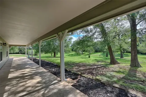 3545 E I 10 Frontage Road Schulenburg TX 78956