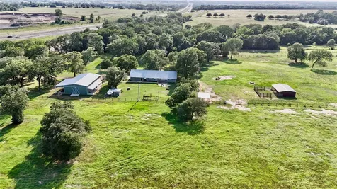 3545 E I 10 Frontage Road Schulenburg TX 78956