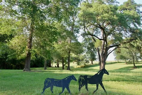 3545 E I 10 Frontage Road Schulenburg TX 78956