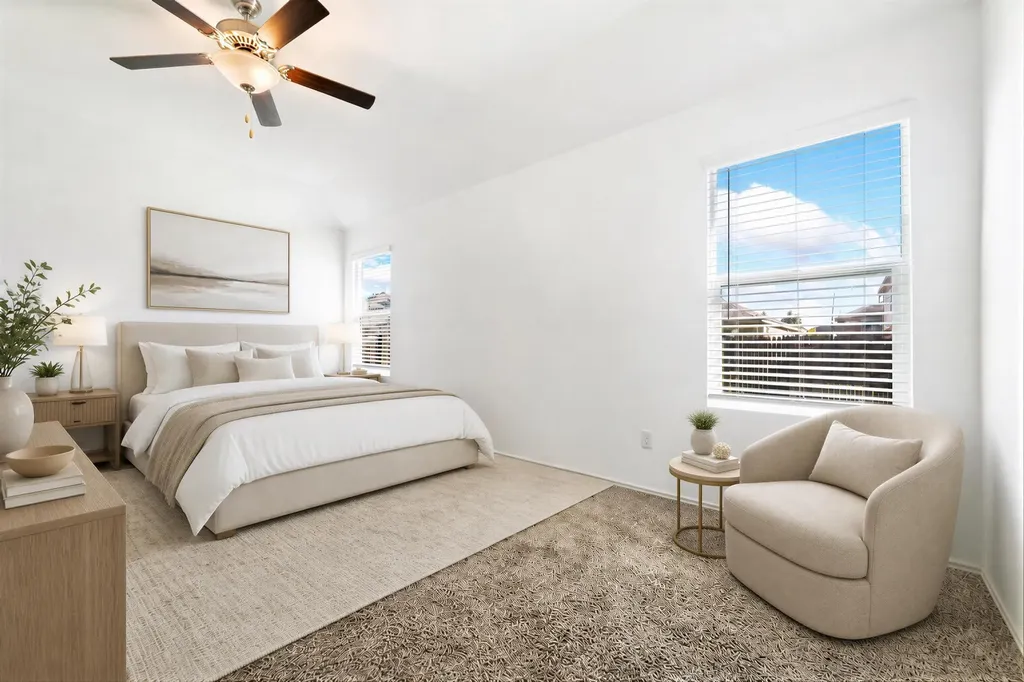 133 Konik Road Georgetown TX 78626