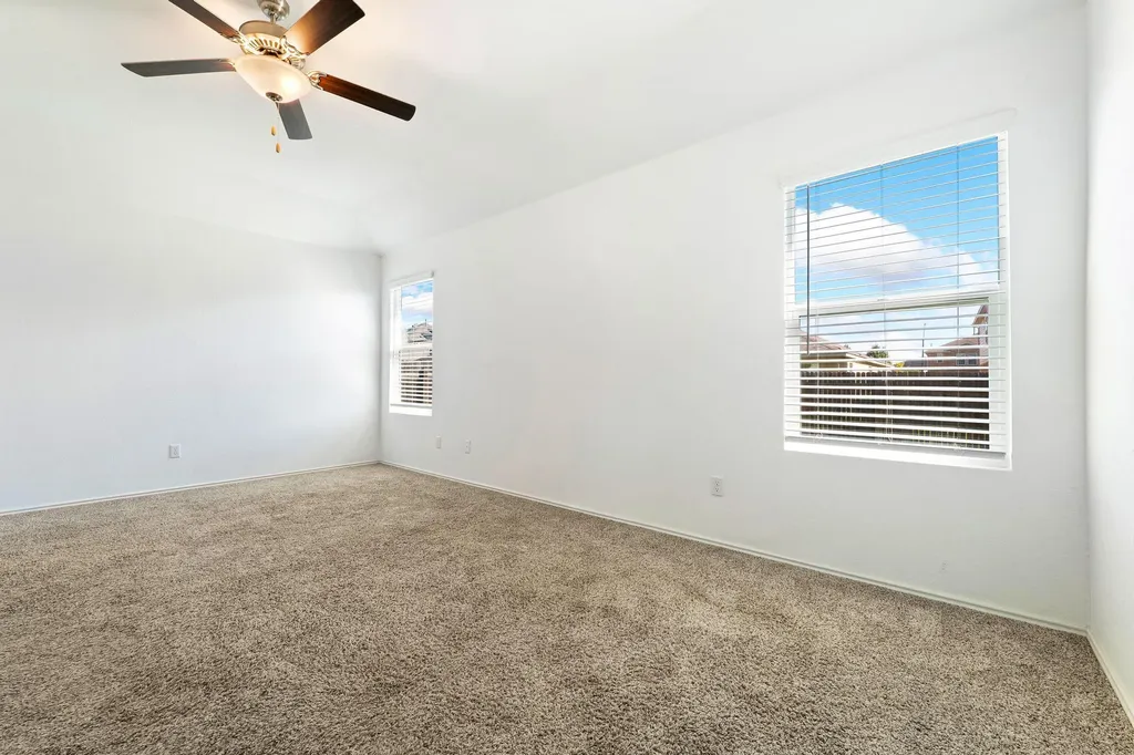 133 Konik Road Georgetown TX 78626
