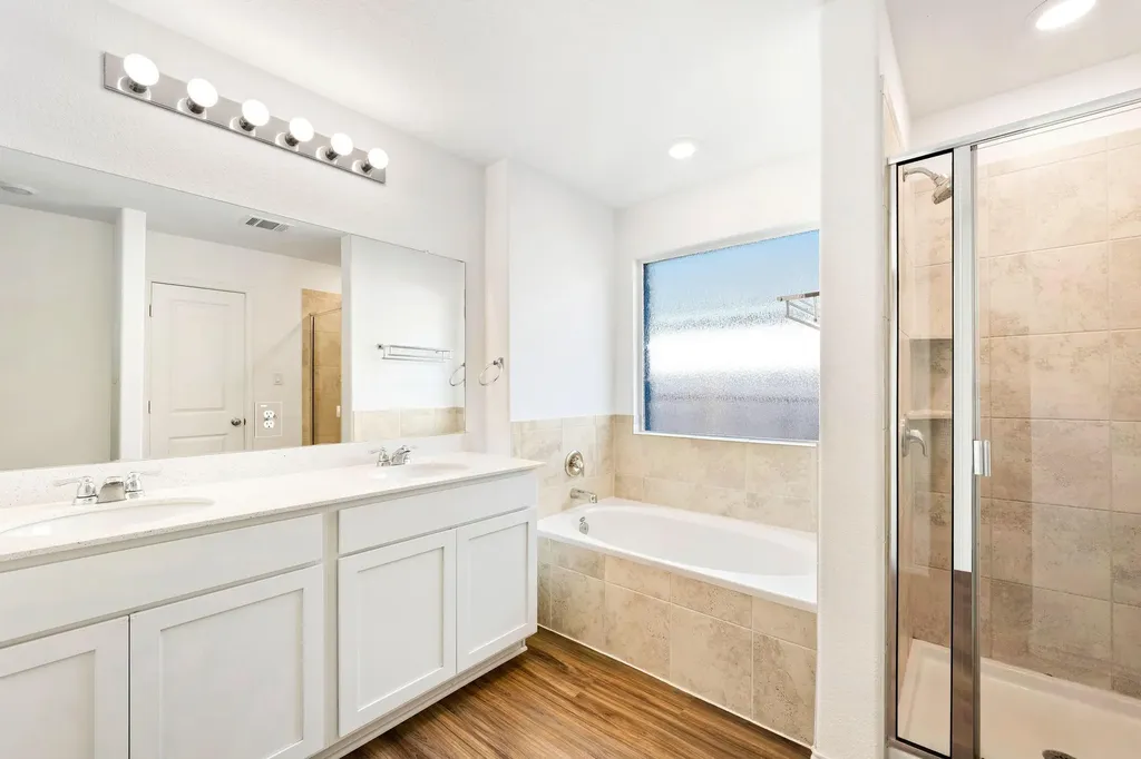 133 Konik Road Georgetown TX 78626