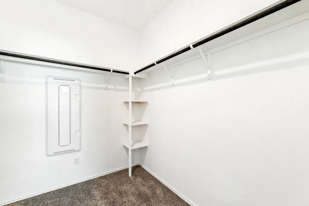 133 Konik Road Georgetown TX 78626