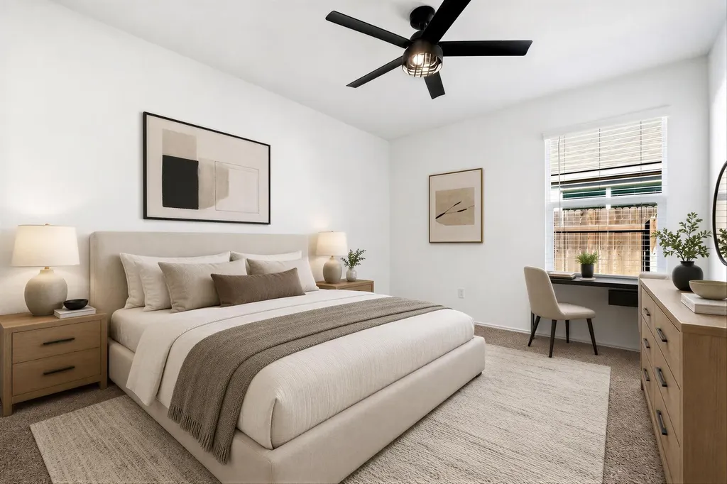 133 Konik Road Georgetown TX 78626