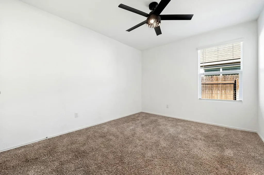 133 Konik Road Georgetown TX 78626
