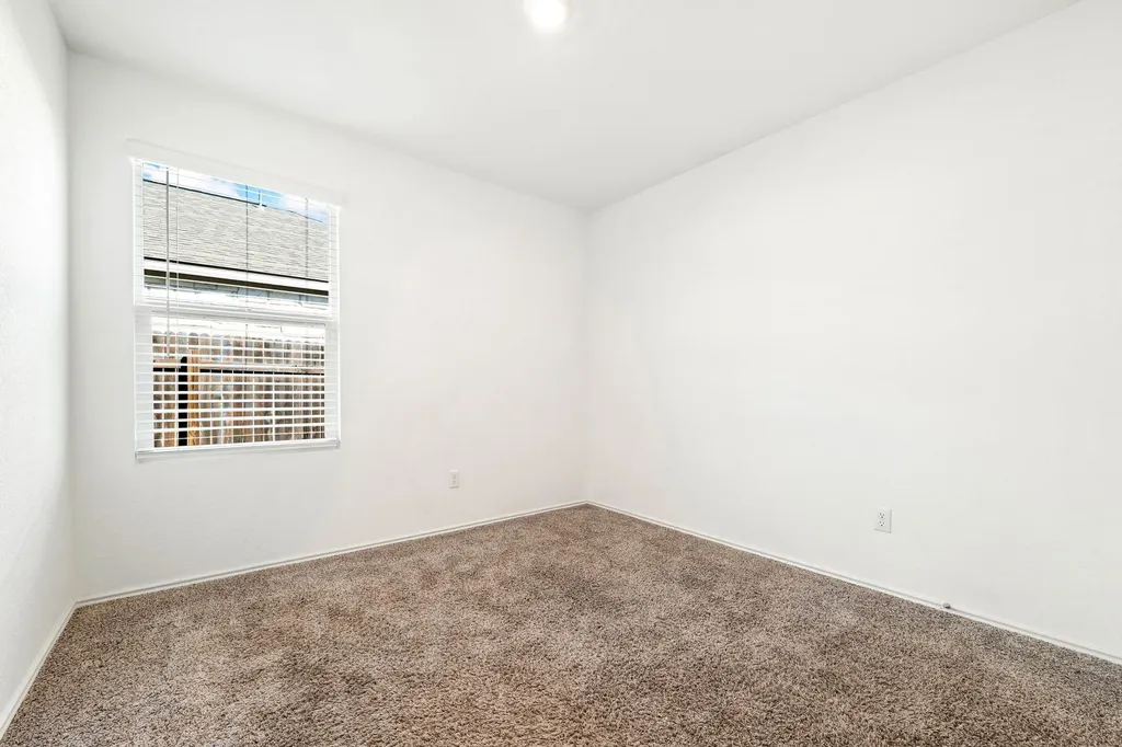133 Konik Road Georgetown TX 78626