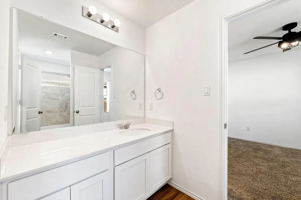 133 Konik Road Georgetown TX 78626