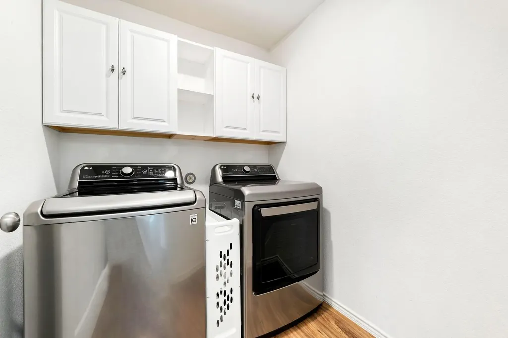 133 Konik Road Georgetown TX 78626