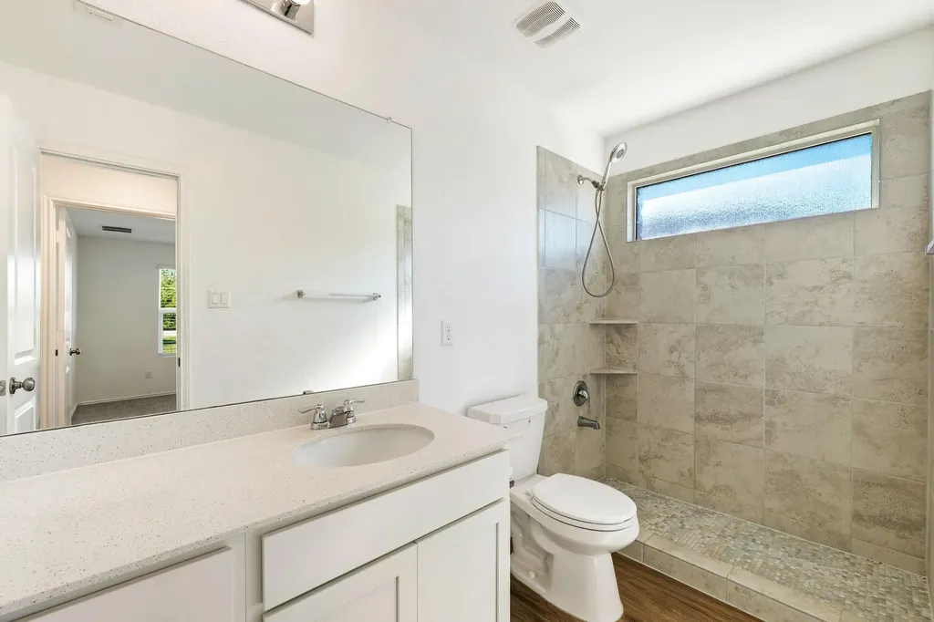 133 Konik Road Georgetown TX 78626