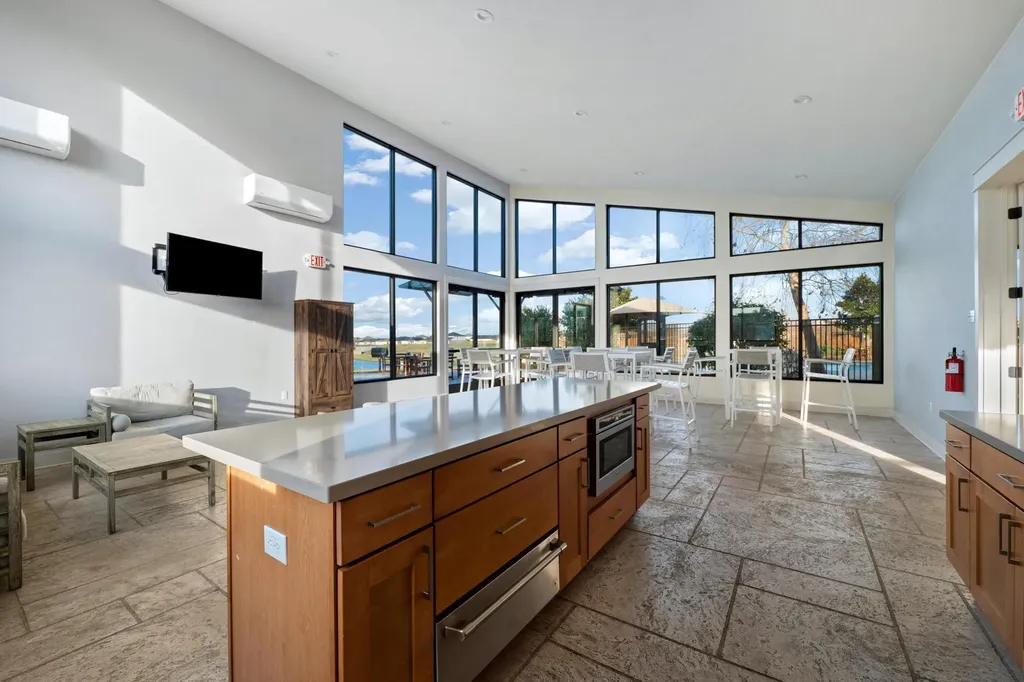 133 Konik Road Georgetown TX 78626