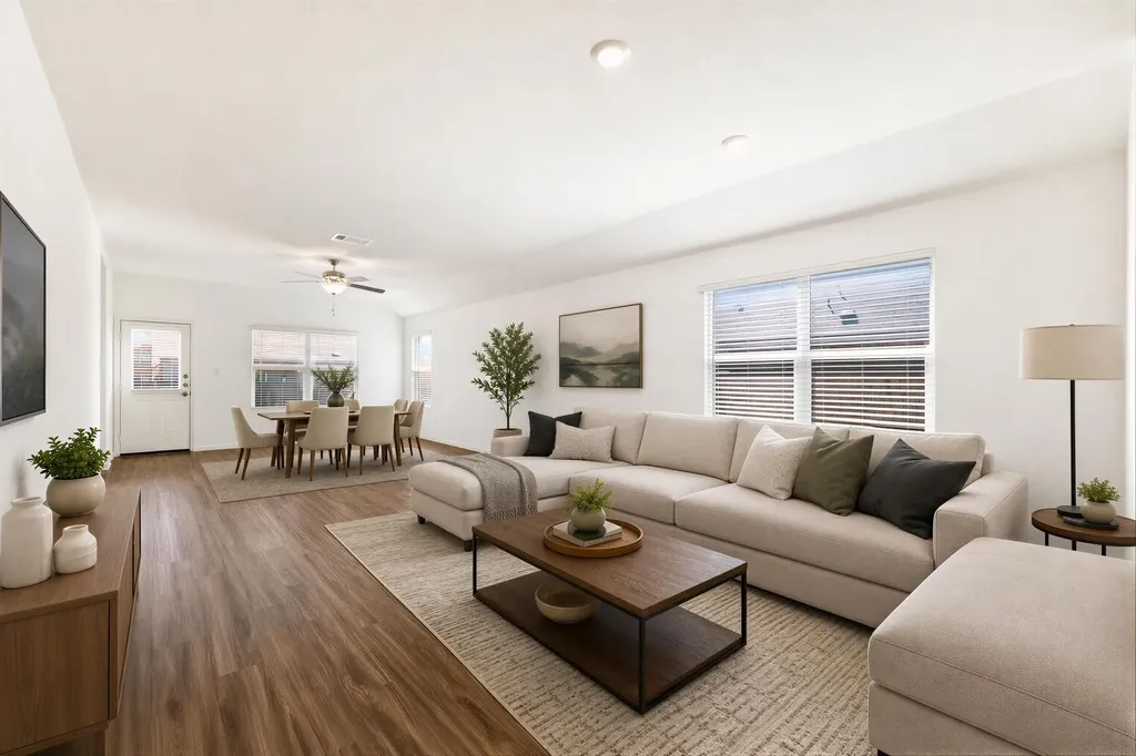 133 Konik Road Georgetown TX 78626
