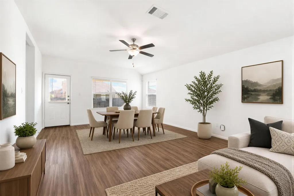 133 Konik Road Georgetown TX 78626