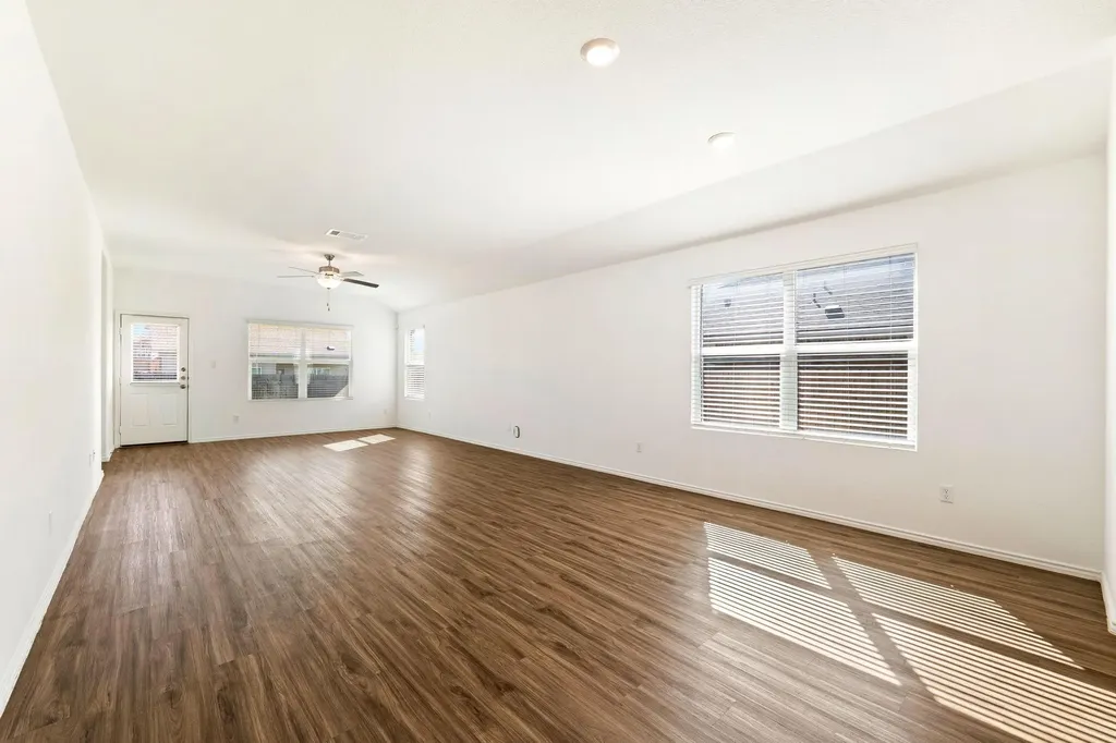 133 Konik Road Georgetown TX 78626