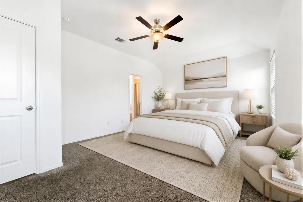 133 Konik Road Georgetown TX 78626