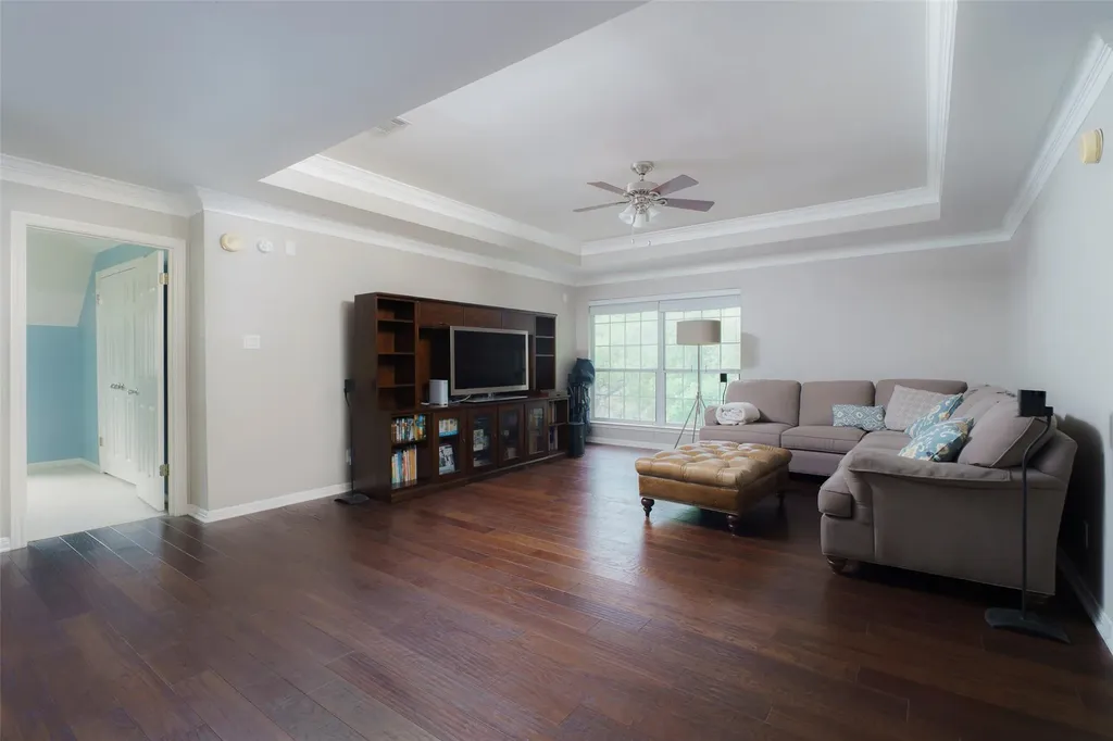 10619 Skyflower Drive Austin TX 78759