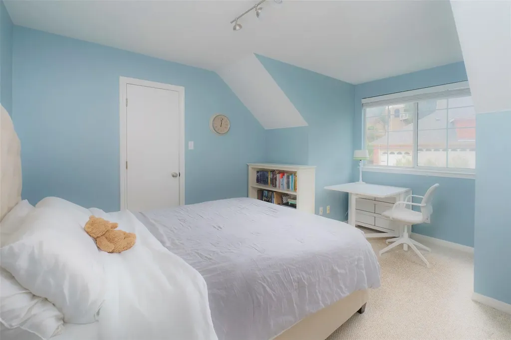 10619 Skyflower Drive Austin TX 78759