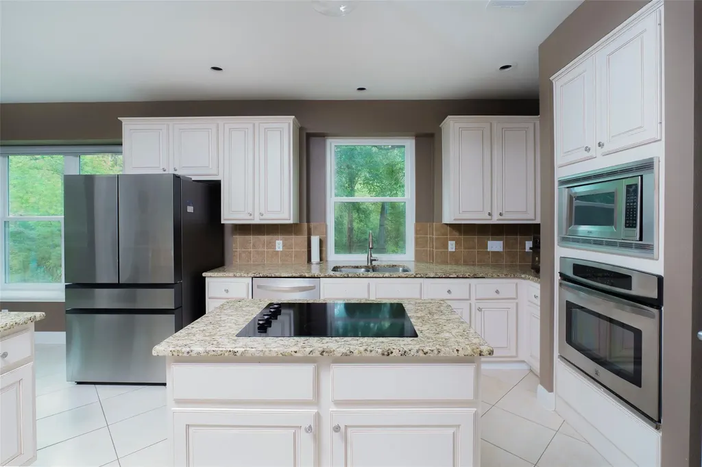10619 Skyflower Drive Austin TX 78759