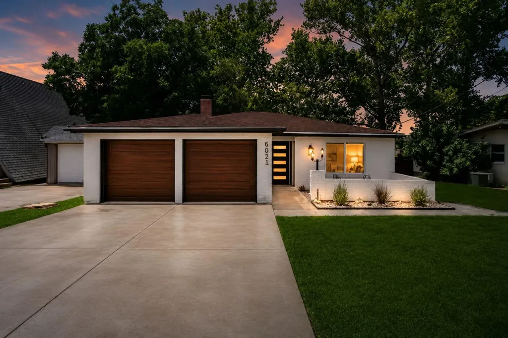5032 River Oaks Drive Kingsland TX 78639