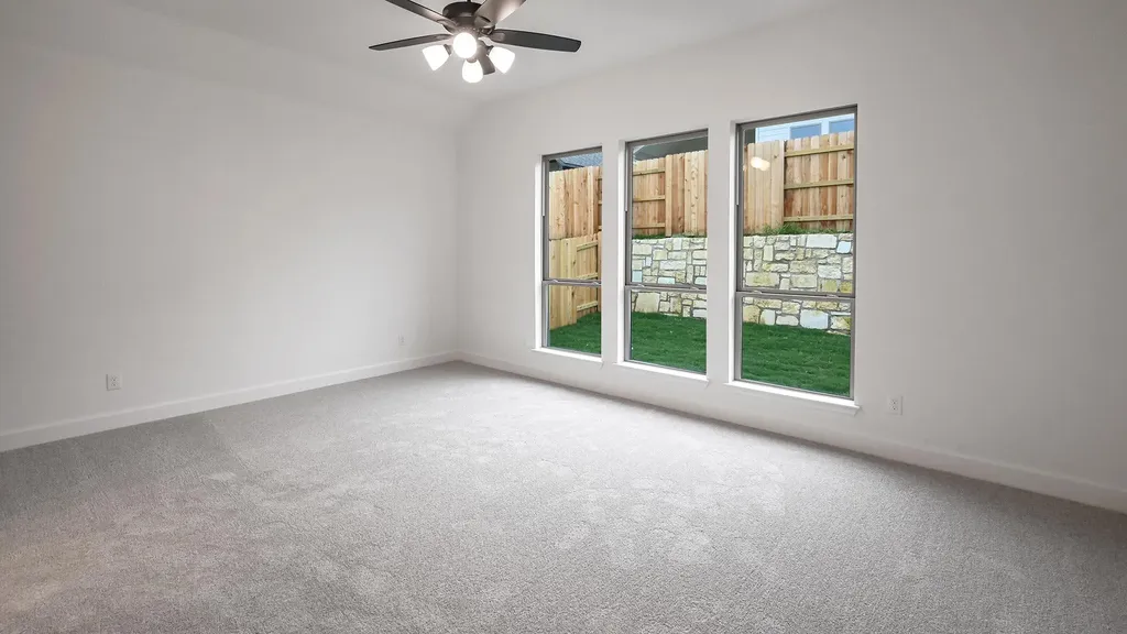 601 Bay Breeze Drive Kyle TX 78640