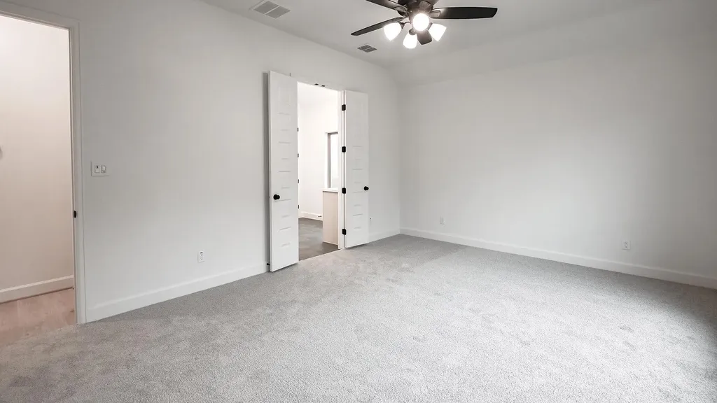601 Bay Breeze Drive Kyle TX 78640