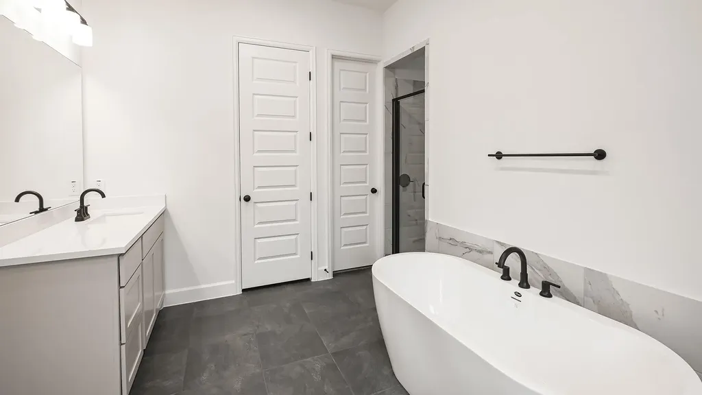 601 Bay Breeze Drive Kyle TX 78640