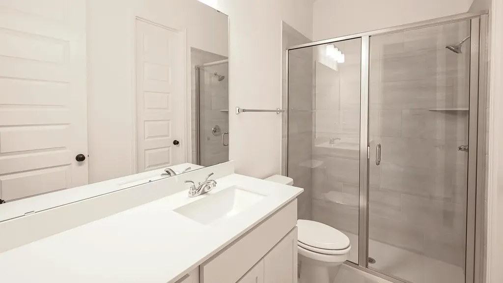 601 Bay Breeze Drive Kyle TX 78640