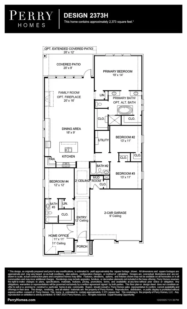 601 Bay Breeze Drive Kyle TX 78640