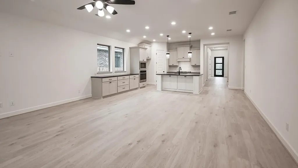 601 Bay Breeze Drive Kyle TX 78640
