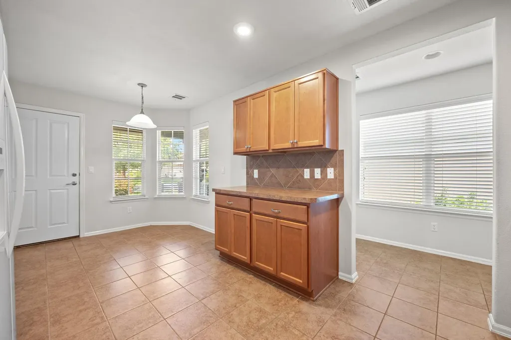 522 Salt Creek Lane Georgetown TX 78633