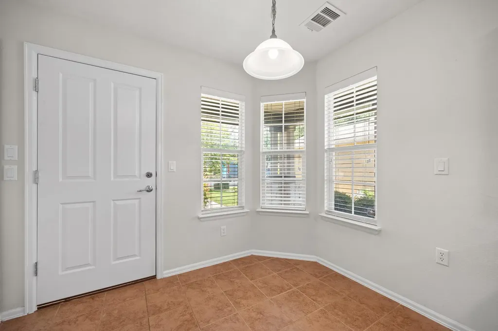 522 Salt Creek Lane Georgetown TX 78633