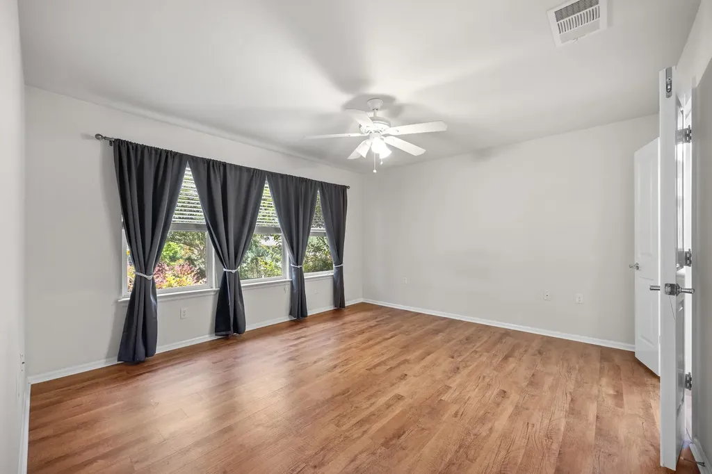 522 Salt Creek Lane Georgetown TX 78633