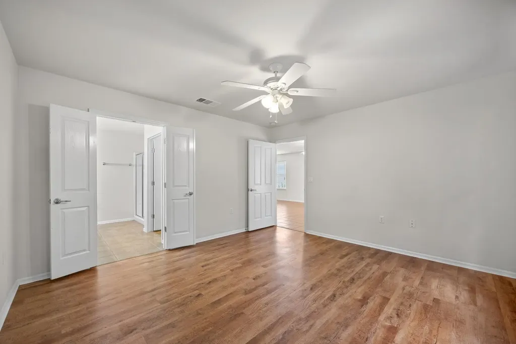 522 Salt Creek Lane Georgetown TX 78633
