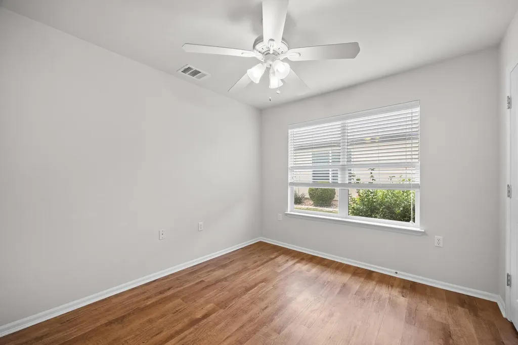 522 Salt Creek Lane Georgetown TX 78633