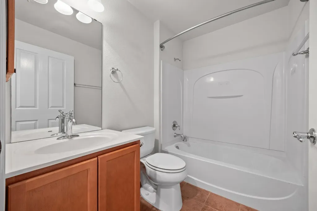 522 Salt Creek Lane Georgetown TX 78633