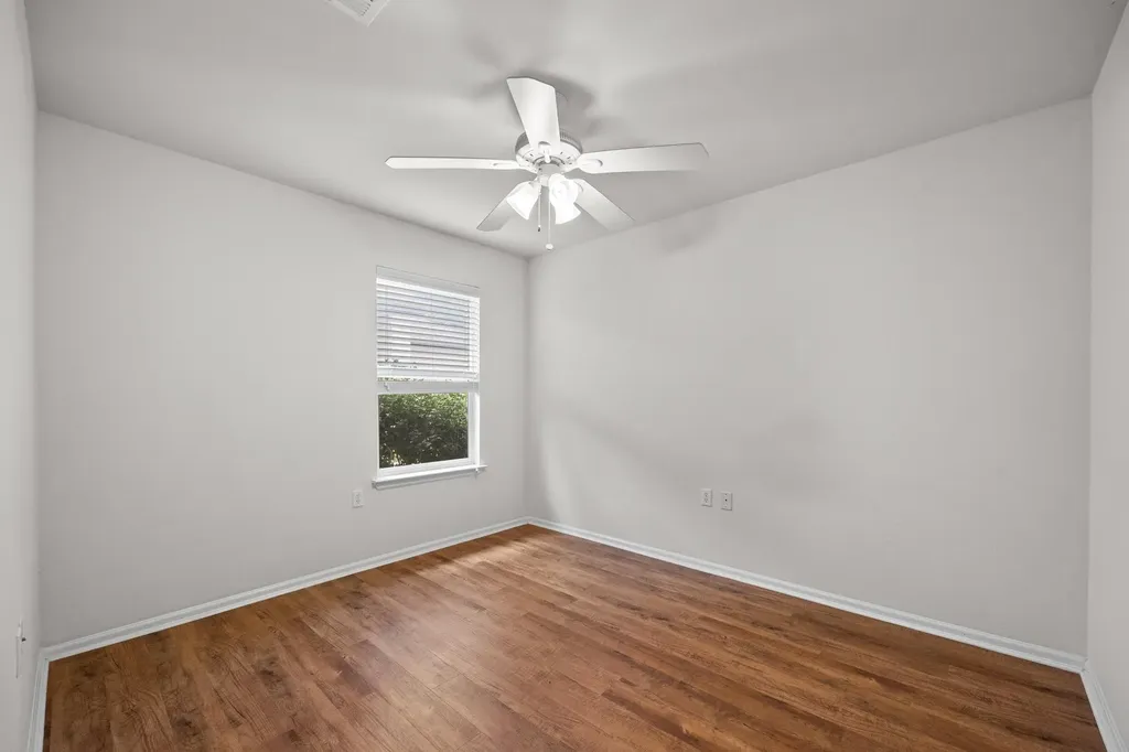 522 Salt Creek Lane Georgetown TX 78633