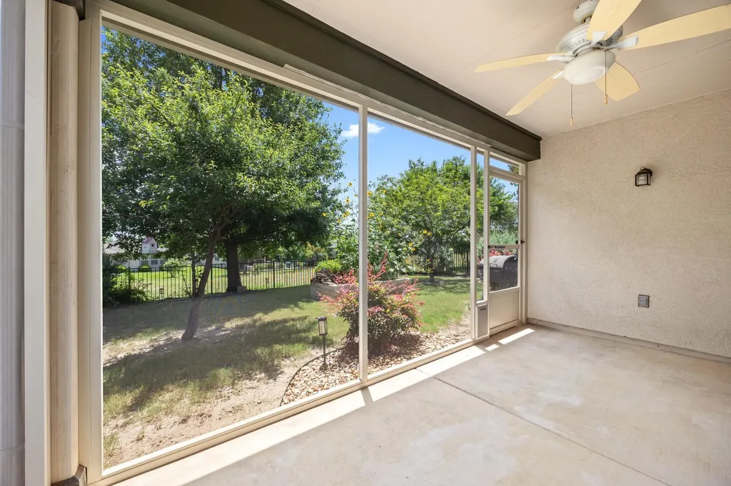 522 Salt Creek Lane Georgetown TX 78633