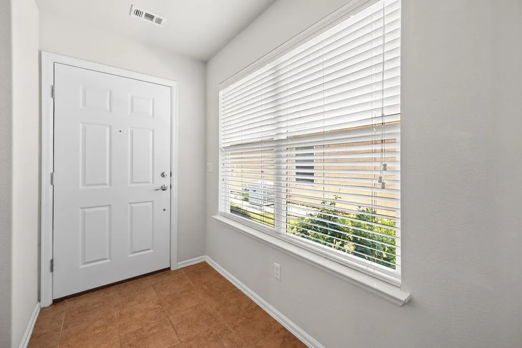 522 Salt Creek Lane Georgetown TX 78633