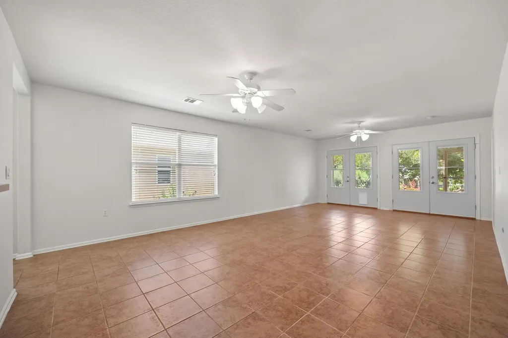 522 Salt Creek Lane Georgetown TX 78633