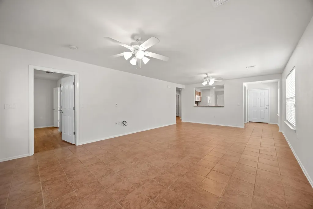 522 Salt Creek Lane Georgetown TX 78633