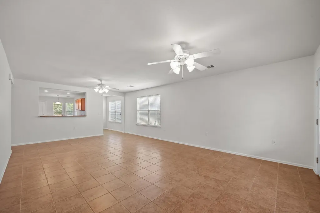 522 Salt Creek Lane Georgetown TX 78633