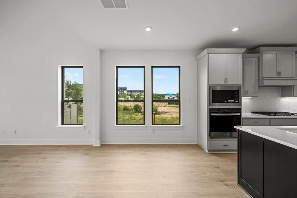 1149 Flying Cloud Trail Georgetown TX 78628