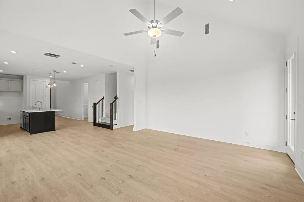 1149 Flying Cloud Trail Georgetown TX 78628