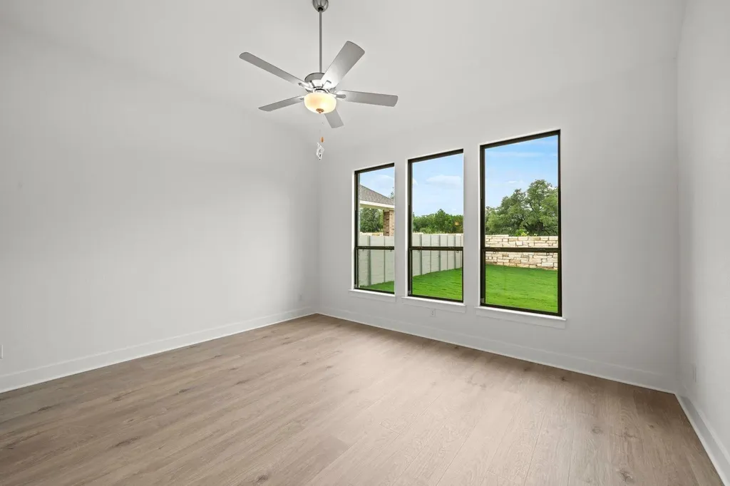 1149 Flying Cloud Trail Georgetown TX 78628
