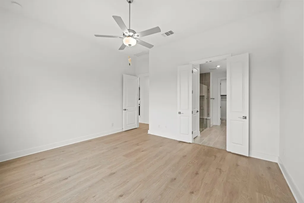 1149 Flying Cloud Trail Georgetown TX 78628
