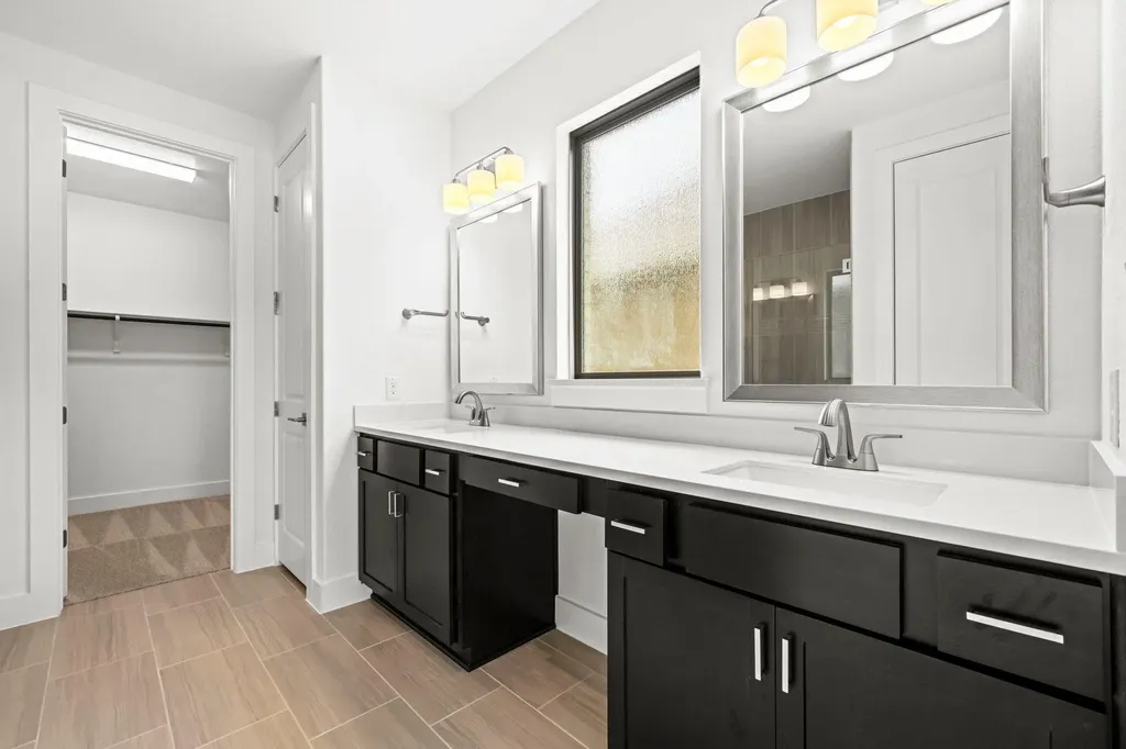 1149 Flying Cloud Trail Georgetown TX 78628