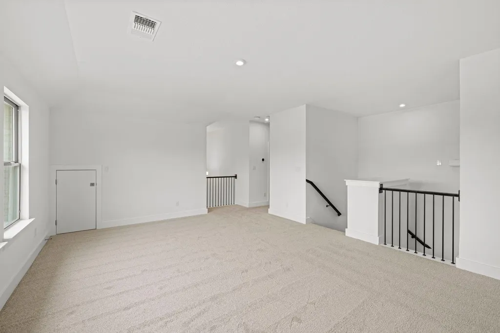 1149 Flying Cloud Trail Georgetown TX 78628