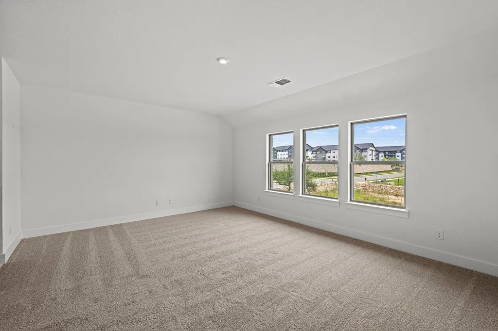 1149 Flying Cloud Trail Georgetown TX 78628