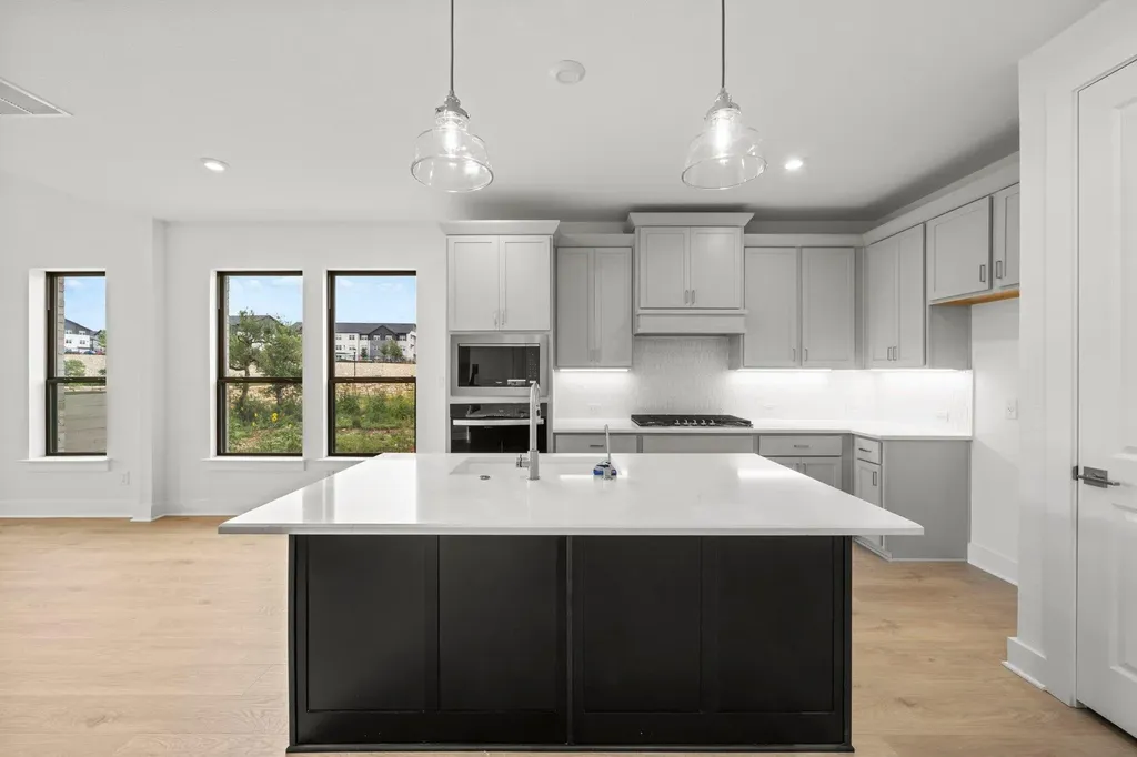 1149 Flying Cloud Trail Georgetown TX 78628