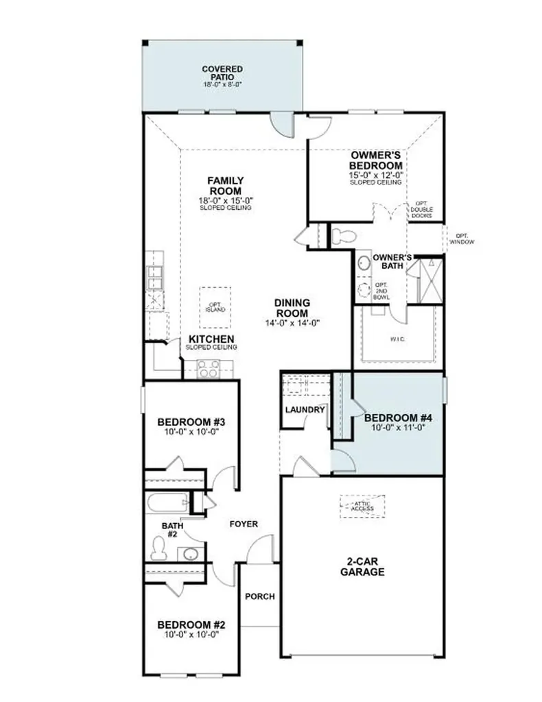 7412 Pullman Cove Austin TX 78747