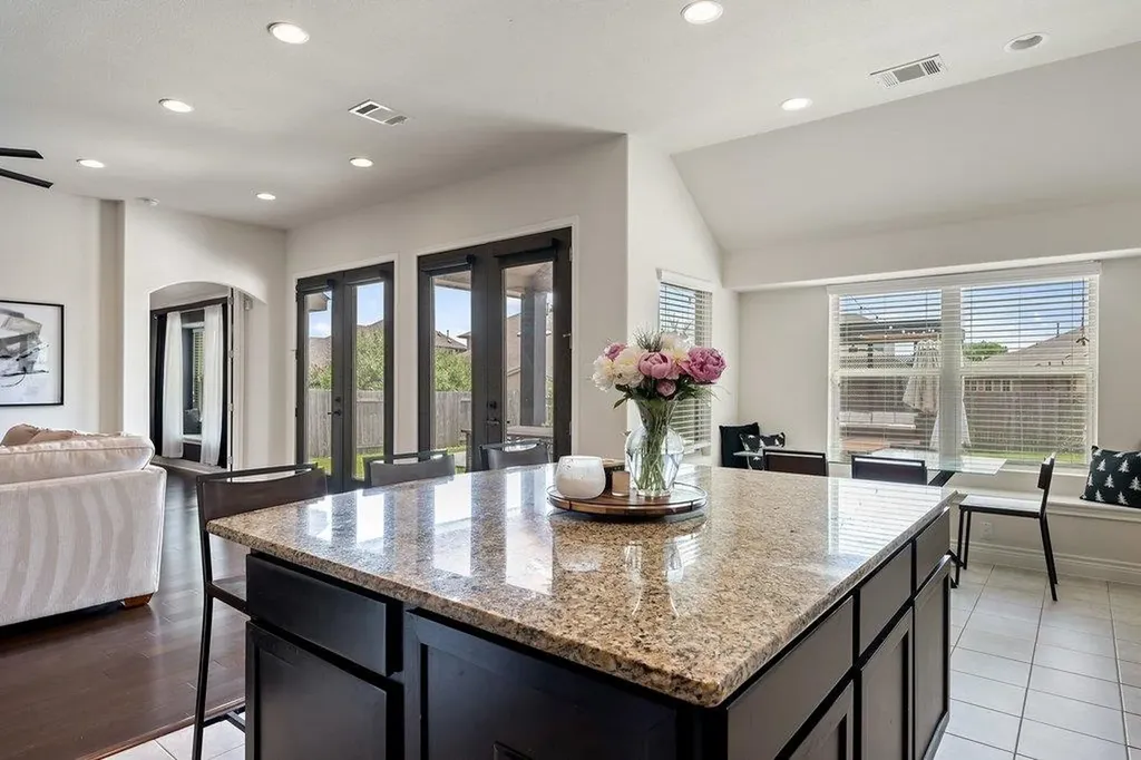3625 Tor Lane Pflugerville TX 78660